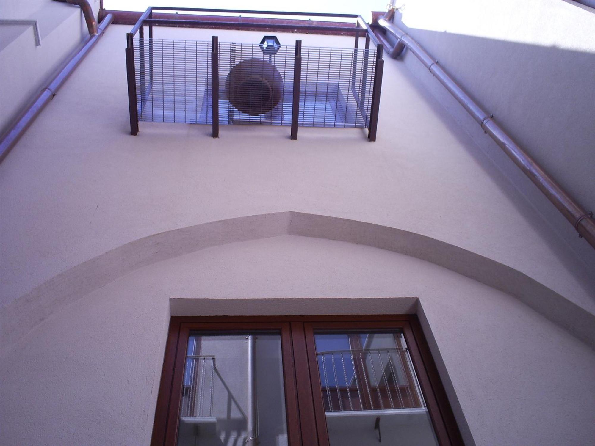 Casale Vacanze ซิกูเลียนา ภายนอก รูปภาพ