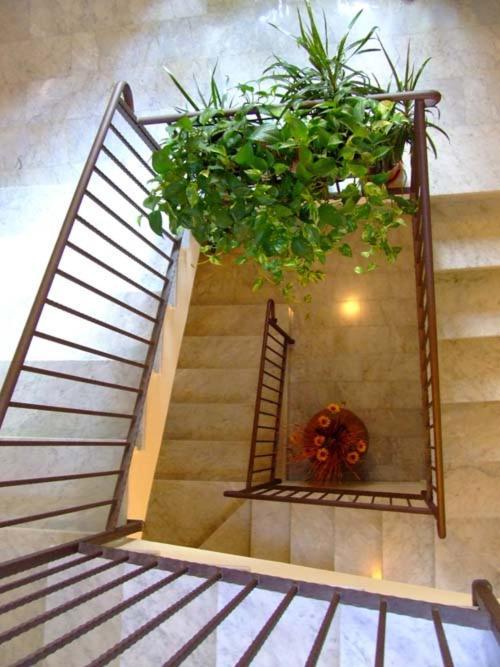 Casale Vacanze ซิกูเลียนา ภายนอก รูปภาพ